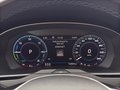 Daumennagel 18 - Volkswagen Passat GTE 1.4 TSI DSG *VIRTUAL*ACC*SPUR*LED*AHK
