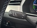 Daumennagel 19 - Volkswagen Passat GTE 1.4 TSI DSG *VIRTUAL*ACC*SPUR*LED*AHK