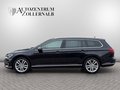 Daumennagel 3 - Volkswagen Passat GTE 1.4 TSI DSG *VIRTUAL*ACC*SPUR*LED*AHK