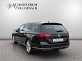 Daumennagel 4 - Volkswagen Passat GTE 1.4 TSI DSG *VIRTUAL*ACC*SPUR*LED*AHK