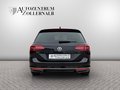 Daumennagel 5 - Volkswagen Passat GTE 1.4 TSI DSG *VIRTUAL*ACC*SPUR*LED*AHK