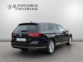 Daumennagel 6 - Volkswagen Passat GTE 1.4 TSI DSG *VIRTUAL*ACC*SPUR*LED*AHK