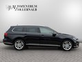 Daumennagel 7 - Volkswagen Passat GTE 1.4 TSI DSG *VIRTUAL*ACC*SPUR*LED*AHK