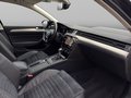 Daumennagel 9 - Volkswagen Passat GTE 1.4 TSI DSG *VIRTUAL*ACC*SPUR*LED*AHK