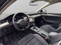 Daumennagel 10 - Volkswagen Passat GTE 1.4 TSI DSG *VIRTUAL*ACC*SPUR*LED*AHK