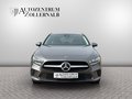 Daumennagel 2 - Mercedes-Benz A 250 e 8G-DCT *1.HAND*KAMERA*CARPLAY*BUSINESS*