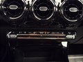 Daumennagel 16 - Mercedes-Benz A 250 e 8G-DCT *1.HAND*KAMERA*CARPLAY*BUSINESS*