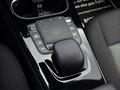 Daumennagel 17 - Mercedes-Benz A 250 e 8G-DCT *1.HAND*KAMERA*CARPLAY*BUSINESS*