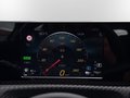 Daumennagel 18 - Mercedes-Benz A 250 e 8G-DCT *1.HAND*KAMERA*CARPLAY*BUSINESS*