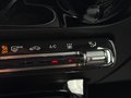 Daumennagel 19 - Mercedes-Benz A 250 e 8G-DCT *1.HAND*KAMERA*CARPLAY*BUSINESS*