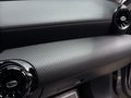Daumennagel 20 - Mercedes-Benz A 250 e 8G-DCT *1.HAND*KAMERA*CARPLAY*BUSINESS*