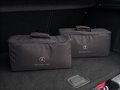 Daumennagel 21 - Mercedes-Benz A 250 e 8G-DCT *1.HAND*KAMERA*CARPLAY*BUSINESS*