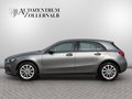 Daumennagel 3 - Mercedes-Benz A 250 e 8G-DCT *1.HAND*KAMERA*CARPLAY*BUSINESS*