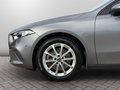 Daumennagel 22 - Mercedes-Benz A 250 e 8G-DCT *1.HAND*KAMERA*CARPLAY*BUSINESS*