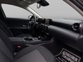 Daumennagel 9 - Mercedes-Benz A 250 e 8G-DCT *1.HAND*KAMERA*CARPLAY*BUSINESS*