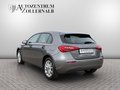 Daumennagel 4 - Mercedes-Benz A 250 e 8G-DCT *1.HAND*KAMERA*CARPLAY*BUSINESS*