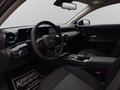 Daumennagel 10 - Mercedes-Benz A 250 e 8G-DCT *1.HAND*KAMERA*CARPLAY*BUSINESS*