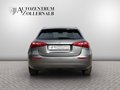 Daumennagel 5 - Mercedes-Benz A 250 e 8G-DCT *1.HAND*KAMERA*CARPLAY*BUSINESS*