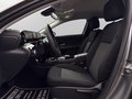 Daumennagel 11 - Mercedes-Benz A 250 e 8G-DCT *1.HAND*KAMERA*CARPLAY*BUSINESS*