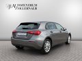 Daumennagel 6 - Mercedes-Benz A 250 e 8G-DCT *1.HAND*KAMERA*CARPLAY*BUSINESS*