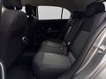 Daumennagel 12 - Mercedes-Benz A 250 e 8G-DCT *1.HAND*KAMERA*CARPLAY*BUSINESS*