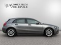 Daumennagel 7 - Mercedes-Benz A 250 e 8G-DCT *1.HAND*KAMERA*CARPLAY*BUSINESS*