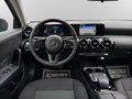 Daumennagel 13 - Mercedes-Benz A 250 e 8G-DCT *1.HAND*KAMERA*CARPLAY*BUSINESS*