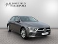 Daumennagel 8 - Mercedes-Benz A 250 e 8G-DCT *1.HAND*KAMERA*CARPLAY*BUSINESS*