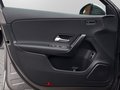 Daumennagel 14 - Mercedes-Benz A 250 e 8G-DCT *1.HAND*KAMERA*CARPLAY*BUSINESS*