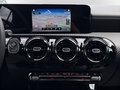 Daumennagel 15 - Mercedes-Benz A 250 e 8G-DCT *1.HAND*KAMERA*CARPLAY*BUSINESS*