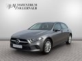 Daumennagel 1 - Mercedes-Benz A 250 e 8G-DCT *1.HAND*KAMERA*CARPLAY*BUSINESS*