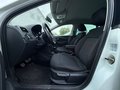 Daumennagel 11 - Volkswagen Polo V 1.0 TSI Sound *1.HAND*TÜV NEU*SHZ*PDC*TOP
