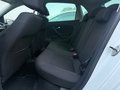 Daumennagel 12 - Volkswagen Polo V 1.0 TSI Sound *1.HAND*TÜV NEU*SHZ*PDC*TOP