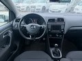 Daumennagel 13 - Volkswagen Polo V 1.0 TSI Sound *1.HAND*TÜV NEU*SHZ*PDC*TOP