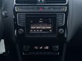 Daumennagel 14 - Volkswagen Polo V 1.0 TSI Sound *1.HAND*TÜV NEU*SHZ*PDC*TOP