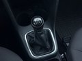Daumennagel 15 - Volkswagen Polo V 1.0 TSI Sound *1.HAND*TÜV NEU*SHZ*PDC*TOP