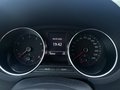 Daumennagel 16 - Volkswagen Polo V 1.0 TSI Sound *1.HAND*TÜV NEU*SHZ*PDC*TOP