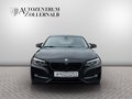 Daumennagel 2 - BMW 220i Coupe Sport Line *KW-V1*M-FELGEN*BI-XENON*