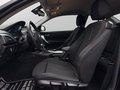 Daumennagel 11 - BMW 220i Coupe Sport Line *KW-V1*M-FELGEN*BI-XENON*