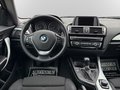 Daumennagel 13 - BMW 220i Coupe Sport Line *KW-V1*M-FELGEN*BI-XENON*