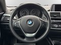 Daumennagel 18 - BMW 220i Coupe Sport Line *KW-V1*M-FELGEN*BI-XENON*