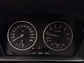 Daumennagel 19 - BMW 220i Coupe Sport Line *KW-V1*M-FELGEN*BI-XENON*