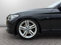 Daumennagel 20 - BMW 220i Coupe Sport Line *KW-V1*M-FELGEN*BI-XENON*