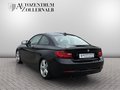 Daumennagel 4 - BMW 220i Coupe Sport Line *KW-V1*M-FELGEN*BI-XENON*