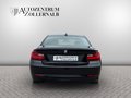 Daumennagel 5 - BMW 220i Coupe Sport Line *KW-V1*M-FELGEN*BI-XENON*