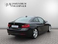 Daumennagel 6 - BMW 220i Coupe Sport Line *KW-V1*M-FELGEN*BI-XENON*
