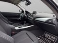 Daumennagel 9 - BMW 220i Coupe Sport Line *KW-V1*M-FELGEN*BI-XENON*