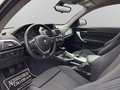 Daumennagel 10 - BMW 220i Coupe Sport Line *KW-V1*M-FELGEN*BI-XENON*