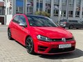 Daumennagel 2 - Volkswagen Golf R DSG 4Motion *ACC*LEDER*PANO*SPUR*RCAM*KEY