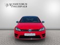 Daumennagel 2 - Volkswagen Golf R DSG 4Motion *ACC*LEDER*PANO*SPUR*RCAM*KEY